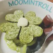 いちご