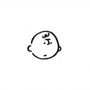 chi-︎☺︎☻の画像