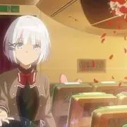 あいうえおの画像