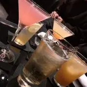 麗子