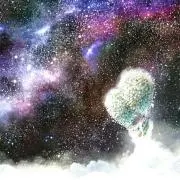 *aoの画像