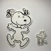 raraの画像