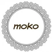 mokoの画像