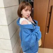 ななの画像