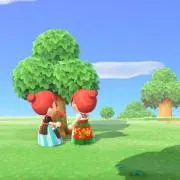 ちーまま☆の画像