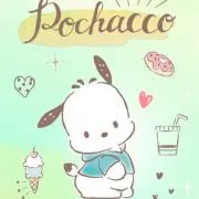 mi-yu.
