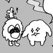 つばき