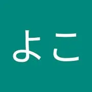 柿ピー