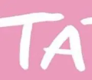 TAの画像