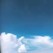 kazuの画像