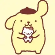 ぷくぷく*❁ プロフ一読お願いします
