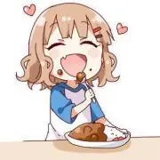 仮の画像