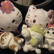 Yuの画像