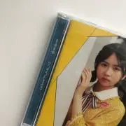 @hina_46の画像