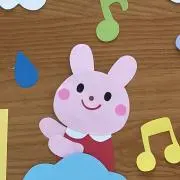 tana⭐︎同梱割引あり⭐︎の画像