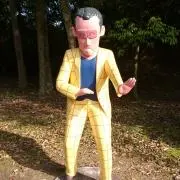 ぷりほるの画像