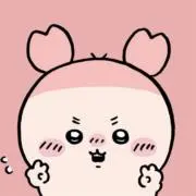 ♡いちごミルク♡の画像