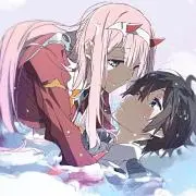 バルス