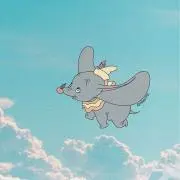 あ