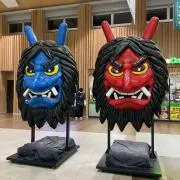 上海ジャンキーの画像
