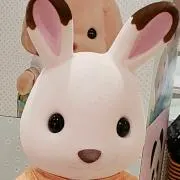 nuの画像