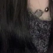 Lizの画像