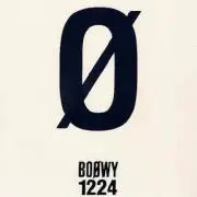 BOOWY