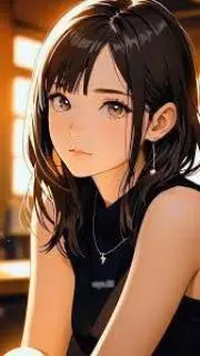 あいり ( 中古ショップ)の画像