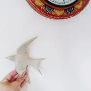 つばめ