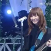 しゅーくりーむの画像