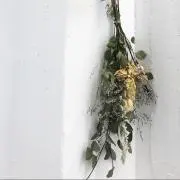 yummの画像