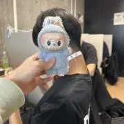 ぼんじり