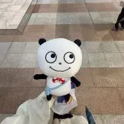 みずの画像