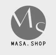 MASA.SHOP【即購入OK！】の画像