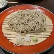 にょほんwith妻の画像