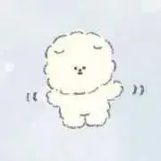 もさをの画像
