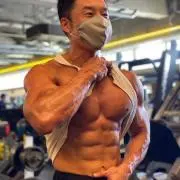 すんぼの画像
