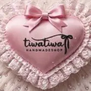 tiwatiwa♡カラー変更可能♡の画像