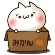 なべぬこの画像