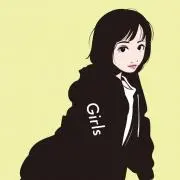 PLTRの画像