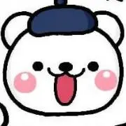 いちご