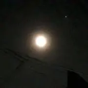 なゆ / プロフ必読でお願いします。の画像
