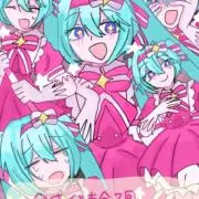 ピーチの画像
