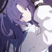 はぐちゃん