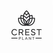 crestplantの画像