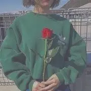 りいな