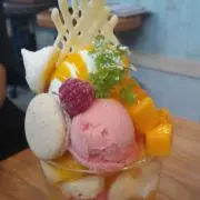 rinchanの画像
