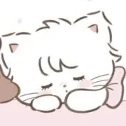 ୨୧の画像