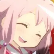 しじみ⋈♡*。゜の画像