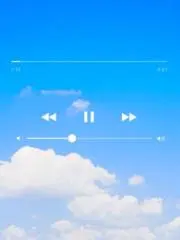 ひよこの画像